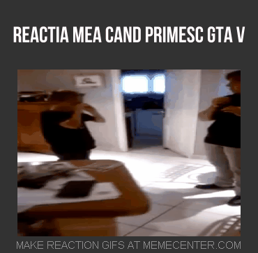 memecenter_1379859520370_252