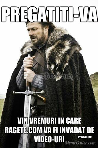 qmeme_1379769652194_711