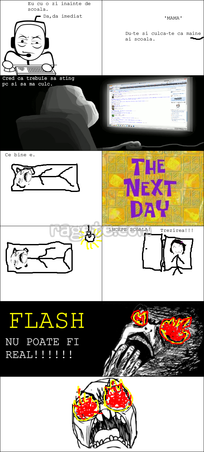 ragecomic16zzxxccvv