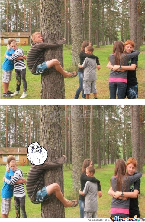 MemeCenter_1380901238628_779