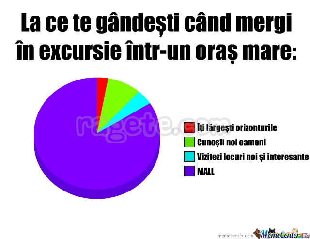 MemeCenter_1381926826752_378