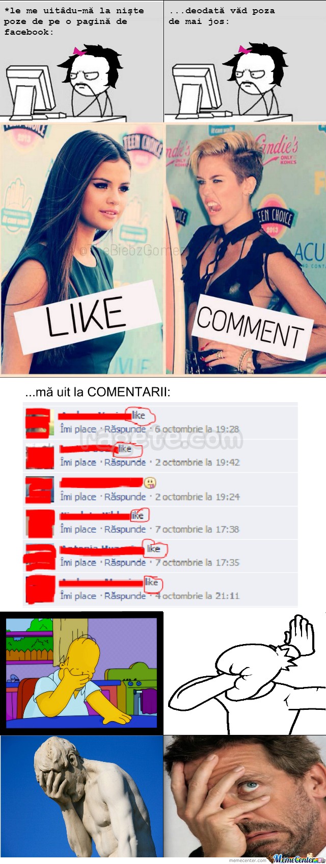 MemeCenter_1382447566706_961