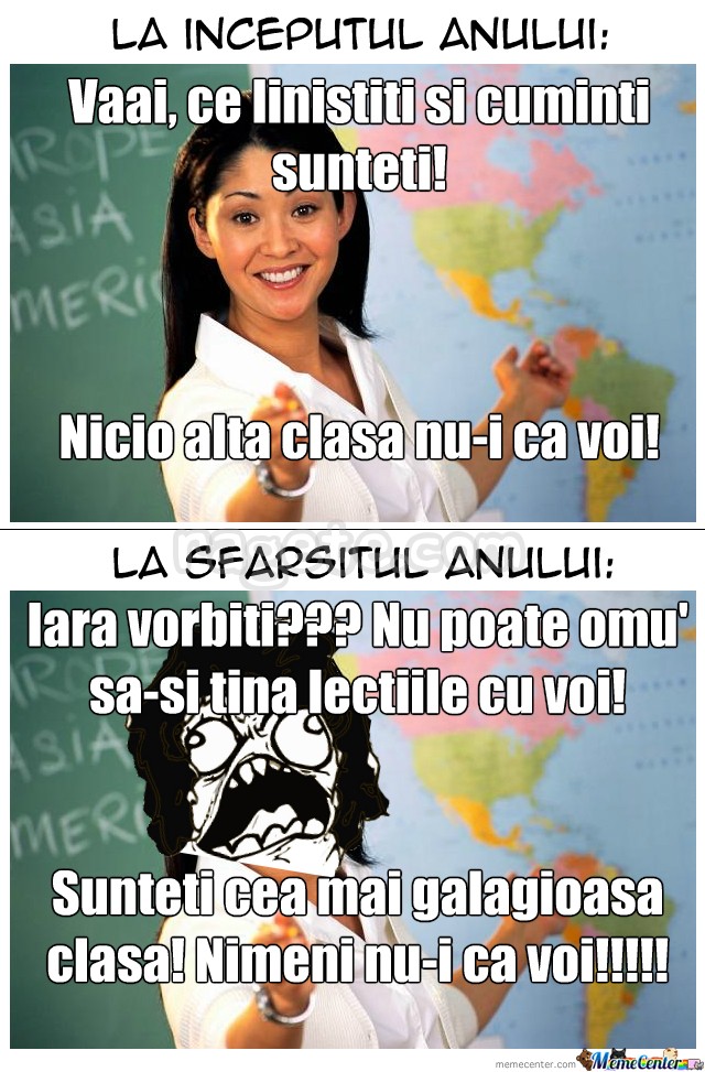 MemeCenter_1383071739762_828