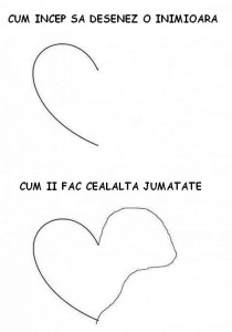 When-drawing-the-other-half