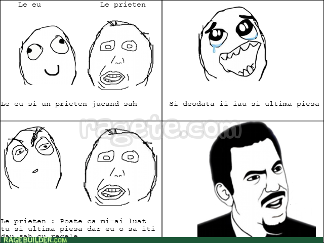 Jucand sah