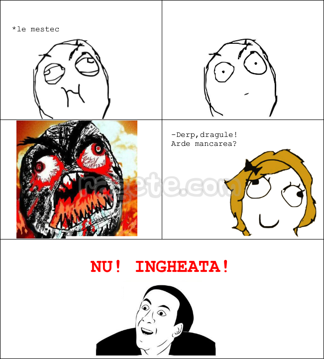ragecomic