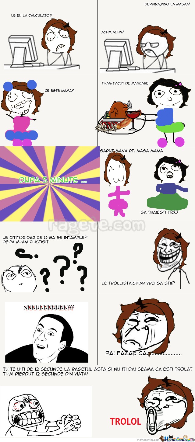 MemeCenter_1383741842223_603