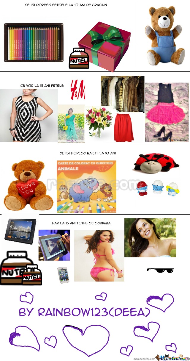 MemeCenter_1383743946495_23