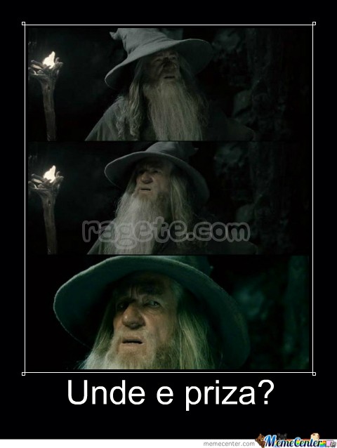MemeCenter_1383757101788_934