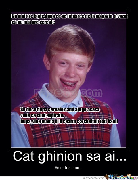 MemeCenter_1383912180945_634