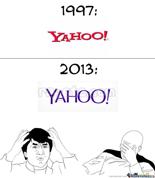 MemeCenter_1384025398729_592