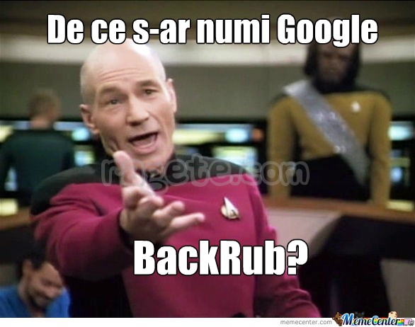 MemeCenter_1384184564147_22
