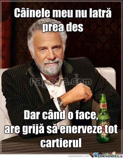 MemeCenter_1385477237025_98