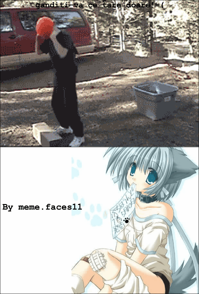 ragecomic