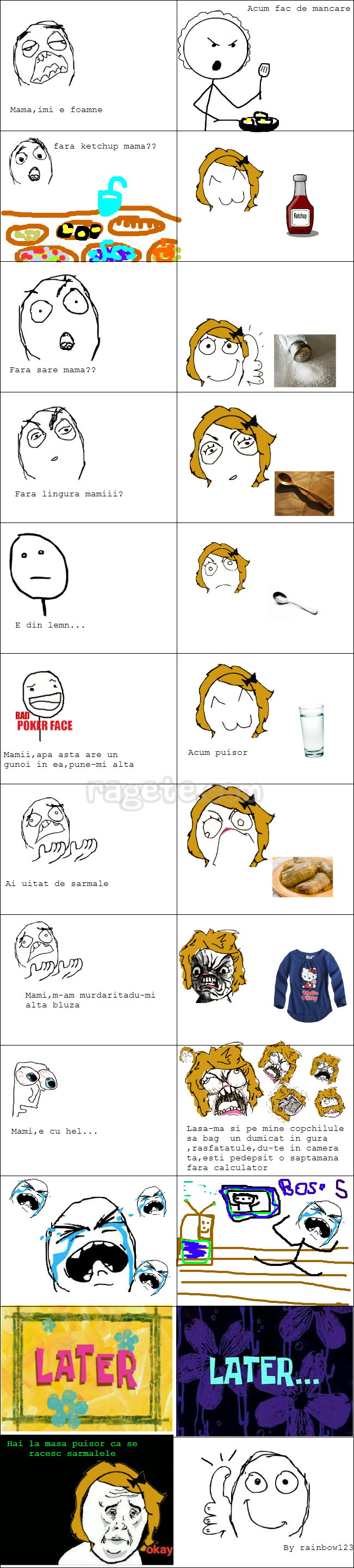 ragecomic