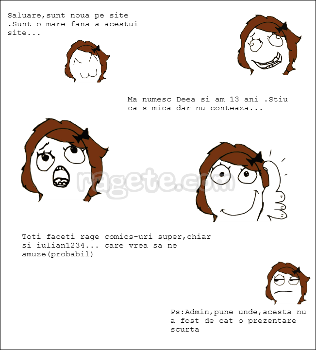 ragecomic