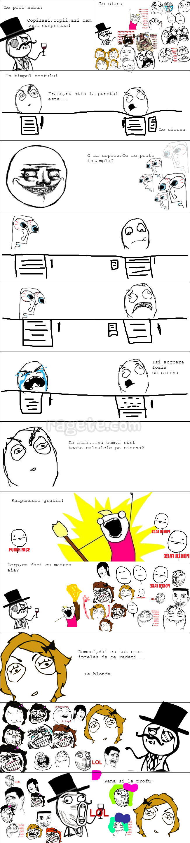 ragecomic