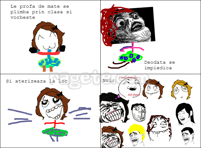 ragecomic