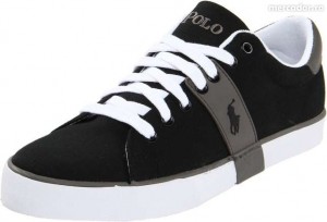 3542430_1_644x461_polo-ralph-lauren-burwood-tenesi-barbati-negru-425-noi-la-cutie-bucuresti