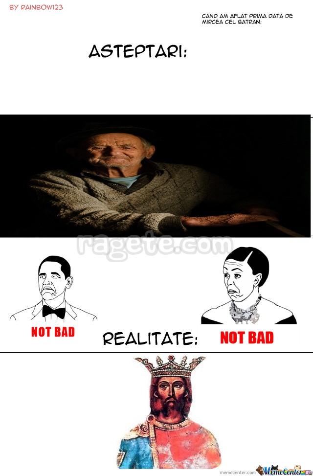 MemeCenter_1387022257356_370