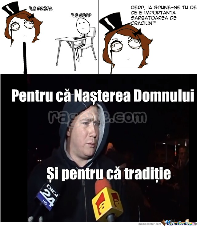 MemeCenter_1388051041456_820