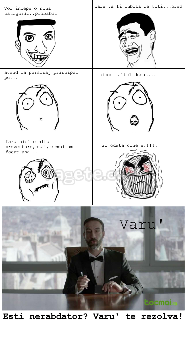 Priza Priza e Surpriza