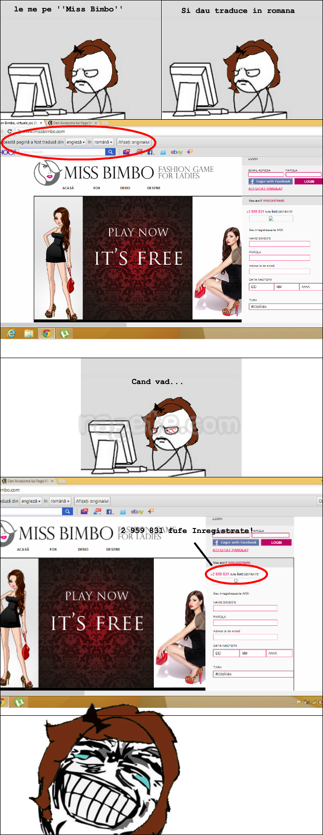 ragecomic