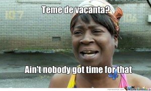 MemeCenter_1388593381487_734