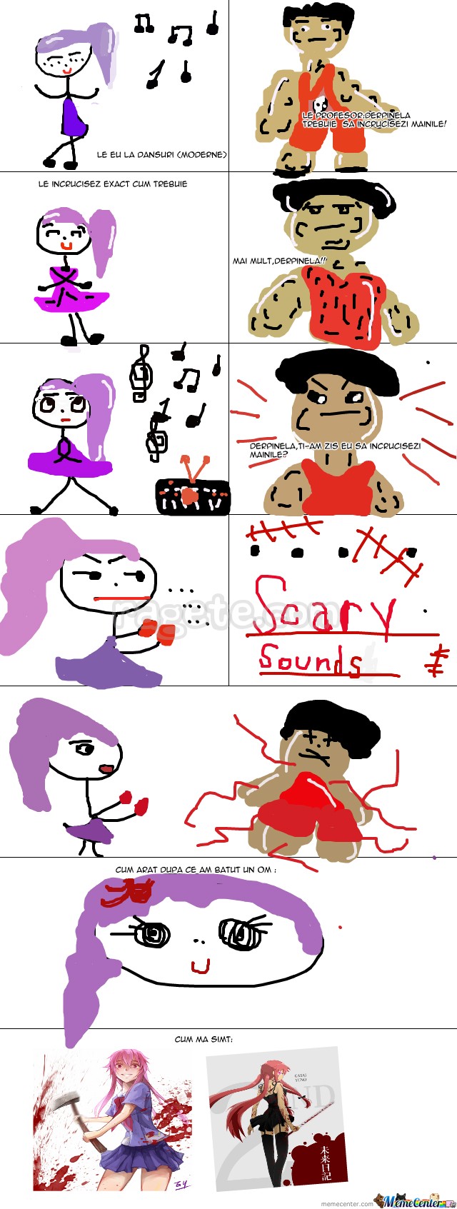 MemeCenter_1390651923733_477