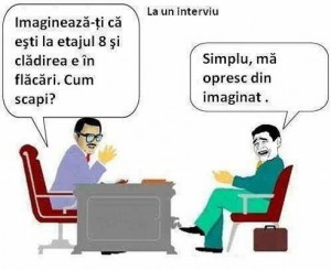 getImage