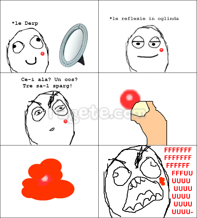 1014133_539925542735018_436854191_n