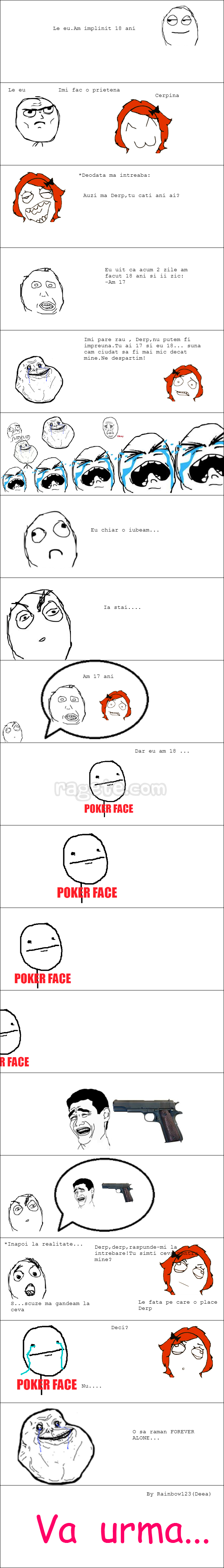 1511684_244134049099031_994454183_n