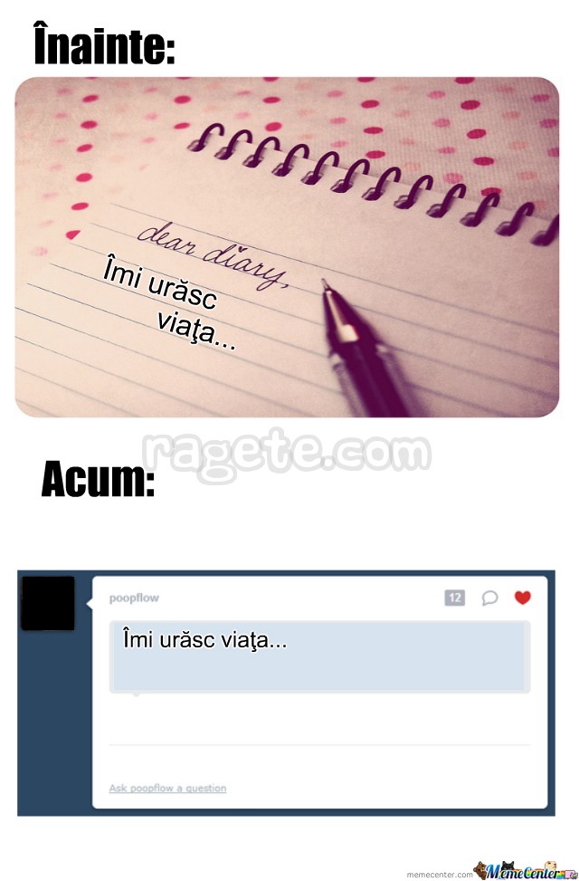 MemeCenter_1392318136604_423