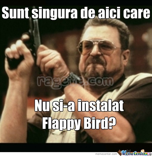 MemeCenter_1392902813443_24