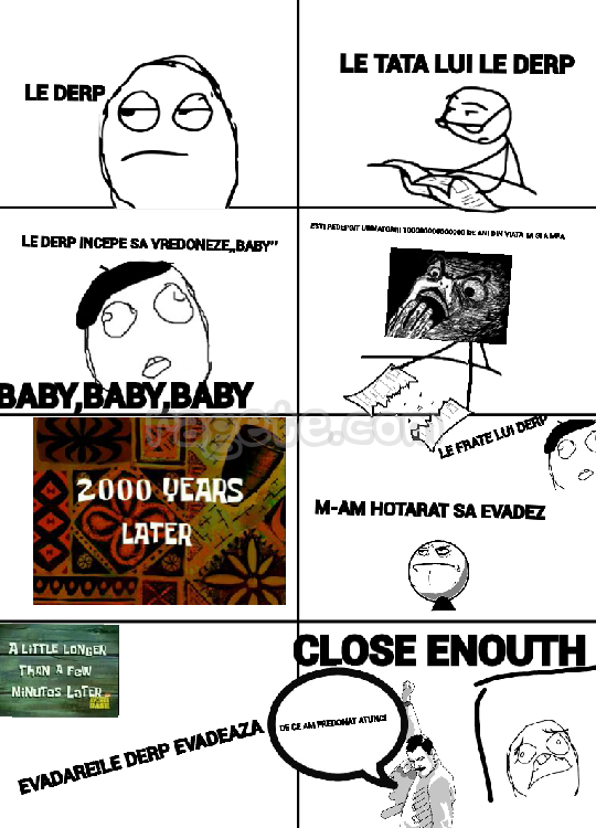 sa puna adminul un titlu daca brea..........