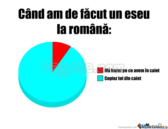 MemeCenter_1394624679641_161