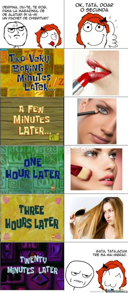 1009763_539936749400564_114465948_n