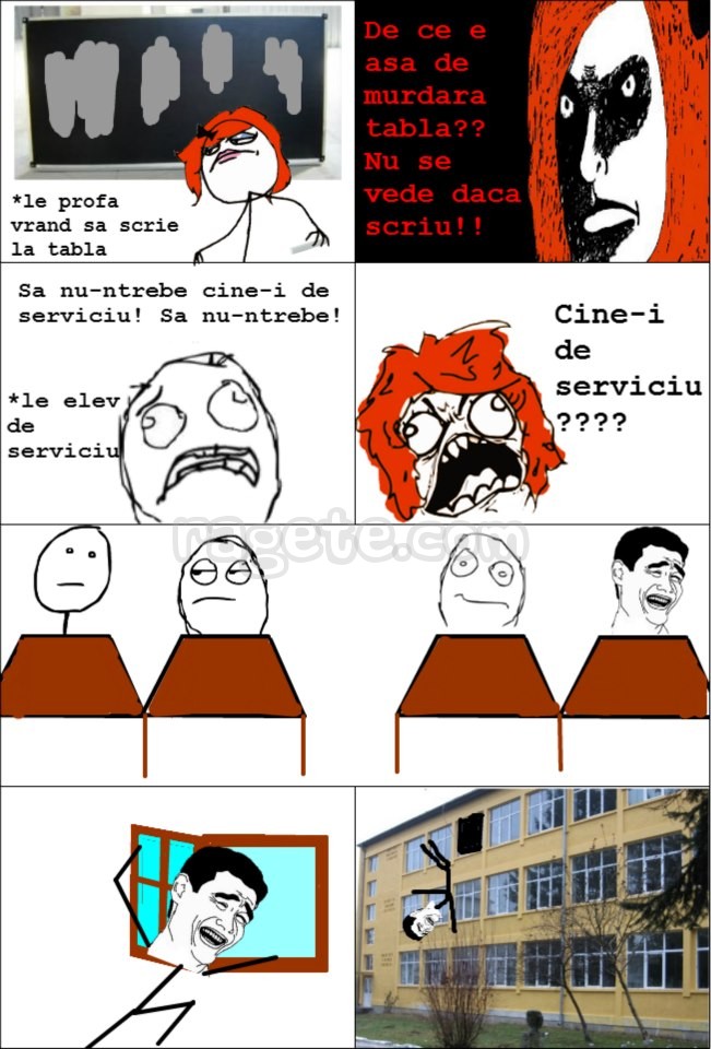 229390_417582464969327_566288925_n