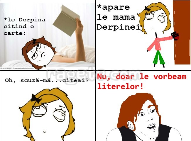 26616_422497817811125_1650706533_n