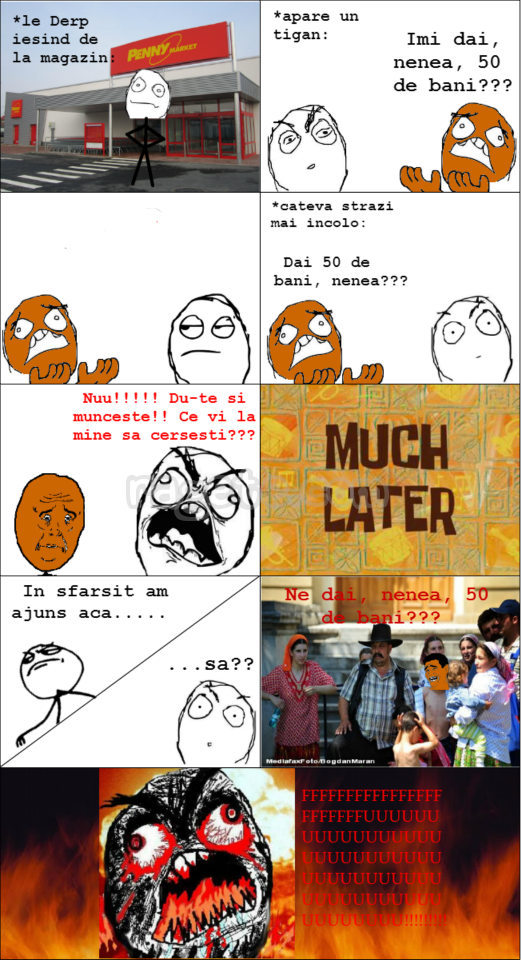 533428_502831526444420_826020366_n