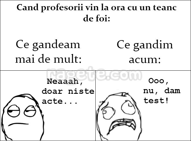 58210_458406407553599_163584435_n