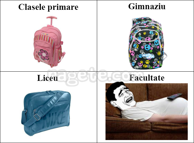 644177_489914807736092_1911862533_n