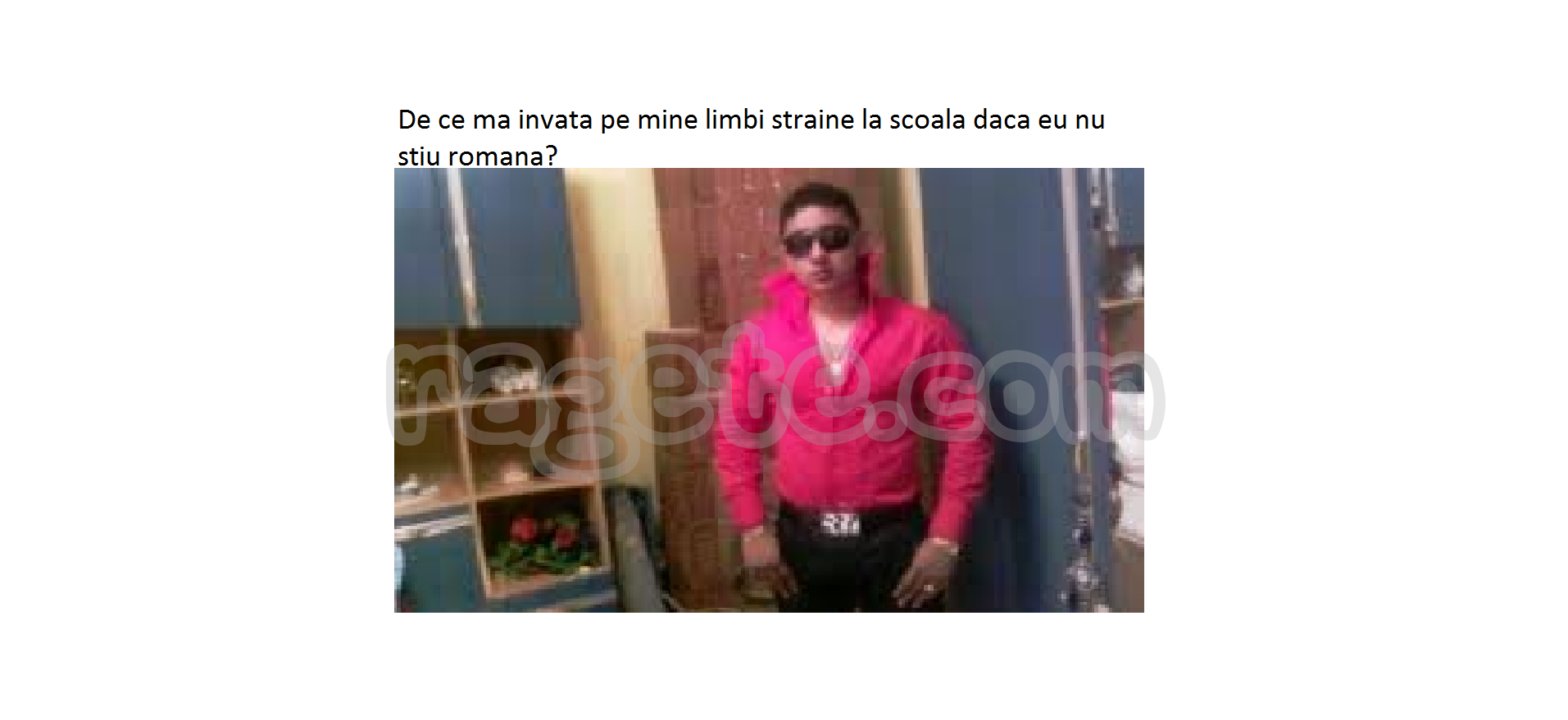 Fără titlu