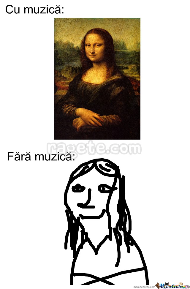 MemeCenter_1397049381980_662