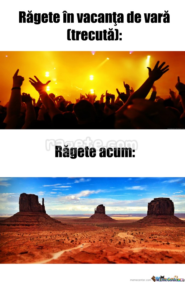 MemeCenter_1398870258401_871