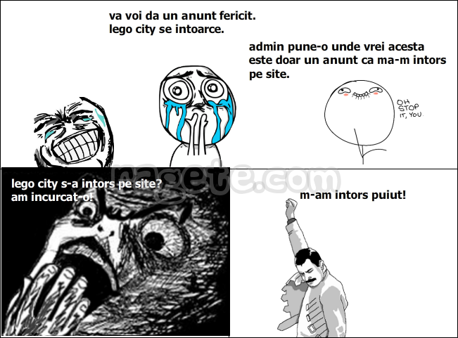 ragecomic