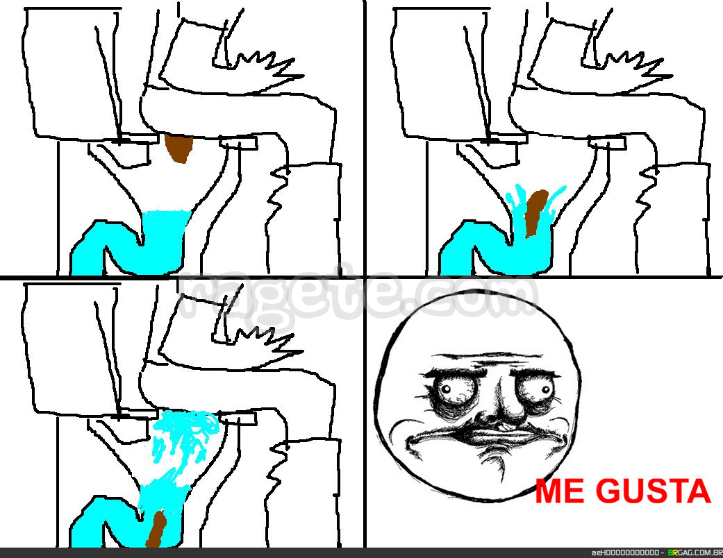 0-58756600-1328728954-me-gusta-pooping-png