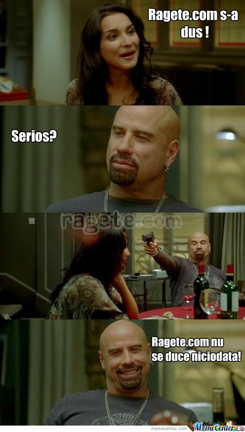 MemeCenter_1401271398434_141