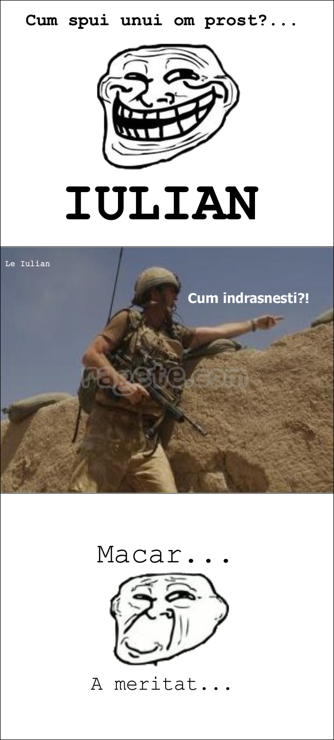 ragecomic2