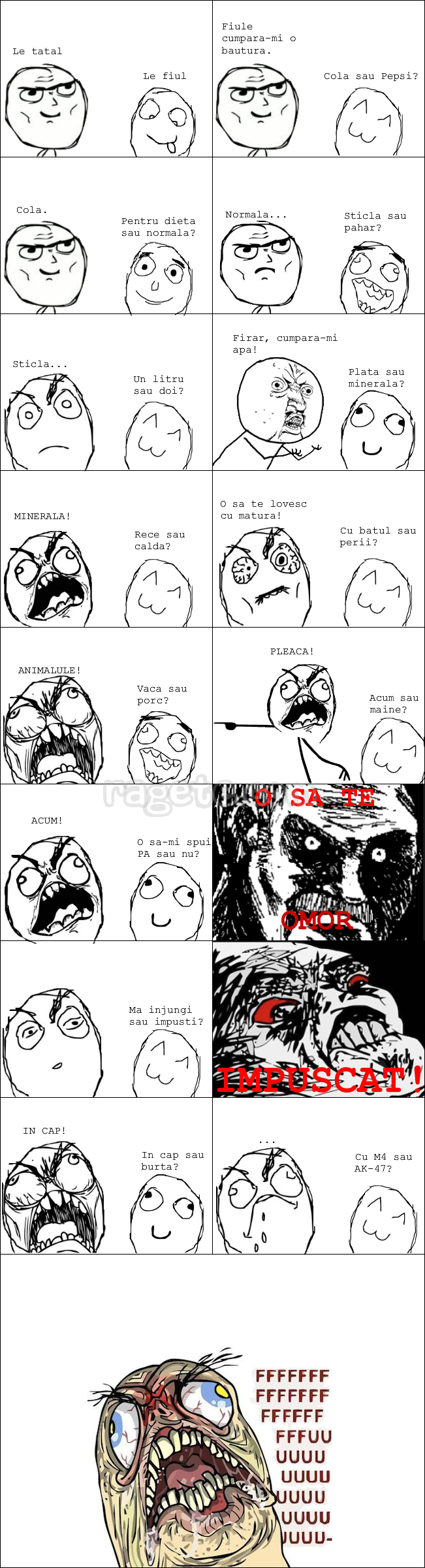 ragecomic3